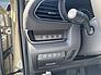 Mazda CX-30 Nagisa 140 Automatik Metallic