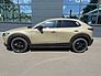 Mazda CX-30 Nagisa 140 Automatik Metallic