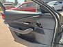 Mazda CX-30 Nagisa 140 Automatik Metallic