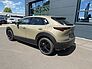 Mazda CX-30 Nagisa 140 Automatik Metallic