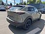Mazda CX-30 Nagisa 140 Automatik Metallic