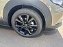 Mazda CX-30 Nagisa 140 Automatik Metallic