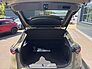 Mazda CX-30 Nagisa 140 Automatik Metallic