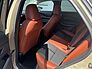 Mazda CX-30 Nagisa 140 Automatik Metallic