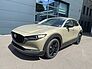Mazda CX-30 Nagisa 140 Metallic