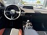 Mazda CX-30 Nagisa 140 Metallic