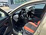Mazda CX-30 Nagisa 140 Metallic