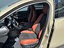Mazda CX-30 Nagisa 140 Metallic