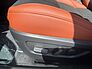 Mazda CX-30 Nagisa 140 Metallic