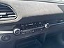 Mazda CX-30 Nagisa 140 Metallic