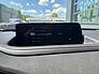 Mazda CX-30 Nagisa 140 Metallic