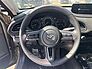 Mazda CX-30 Nagisa 140 Metallic