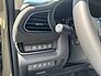 Mazda CX-30 Nagisa 140 Metallic