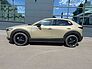 Mazda CX-30 Nagisa 140 Metallic