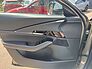 Mazda CX-30 Nagisa 140 Metallic