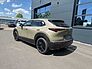 Mazda CX-30 Nagisa 140 Metallic