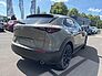 Mazda CX-30 Nagisa 140 Metallic