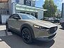 Mazda CX-30 Nagisa 140 Metallic