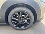 Mazda CX-30 Nagisa 140 Metallic