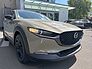 Mazda CX-30 Nagisa 140 Metallic
