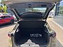 Mazda CX-30 Nagisa 140 Metallic