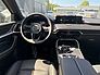 Mazda CX-60 Homura Plus 254 2025 Metallic