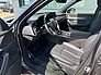 Mazda CX-60 Homura Plus 254 2025 Metallic
