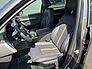 Mazda CX-60 Homura Plus 254 2025 Metallic