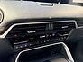Mazda CX-60 Homura Plus 254 2025 Metallic