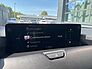 Mazda CX-60 Homura Plus 254 2025 Metallic