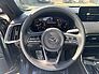 Mazda CX-60 Homura Plus 254 2025 Metallic