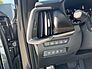 Mazda CX-60 Homura Plus 254 2025 Metallic