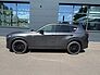 Mazda CX-60 Homura Plus 254 2025 Metallic