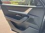 Mazda CX-60 Homura Plus 254 2025 Metallic