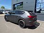 Mazda CX-60 Homura Plus 254 2025 Metallic