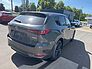 Mazda CX-60 Homura Plus 254 2025 Metallic