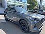 Mazda CX-60 Homura Plus 254 2025 Metallic