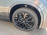 Mazda CX-60 Homura Plus 254 2025 Metallic