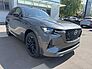 Mazda CX-60 Homura Plus 254 2025 Metallic