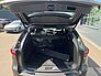 Mazda CX-60 Homura Plus 254 2025 Metallic