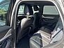 Mazda CX-60 Homura Plus 254 2025 Metallic