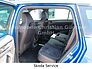 SKODA Kodiaq RS 4x4 240 PS DSG AHK LED