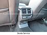 SKODA Kodiaq RS 4x4 240 PS DSG AHK LED