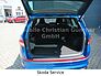 SKODA Kodiaq RS 4x4 240 PS DSG AHK LED