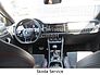SKODA Kodiaq RS 4x4 240 PS DSG AHK LED
