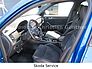SKODA Kodiaq RS 4x4 240 PS DSG AHK LED