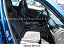 SKODA Kodiaq RS 4x4 240 PS DSG AHK LED