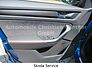 SKODA Kodiaq RS 4x4 240 PS DSG AHK LED