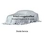 SKODA Kamiq Tour 1.0 TSI 110 PS DSG SH LH