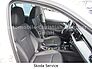 SKODA Kamiq Tour 1.0 TSI 110 PS DSG SH LH LED